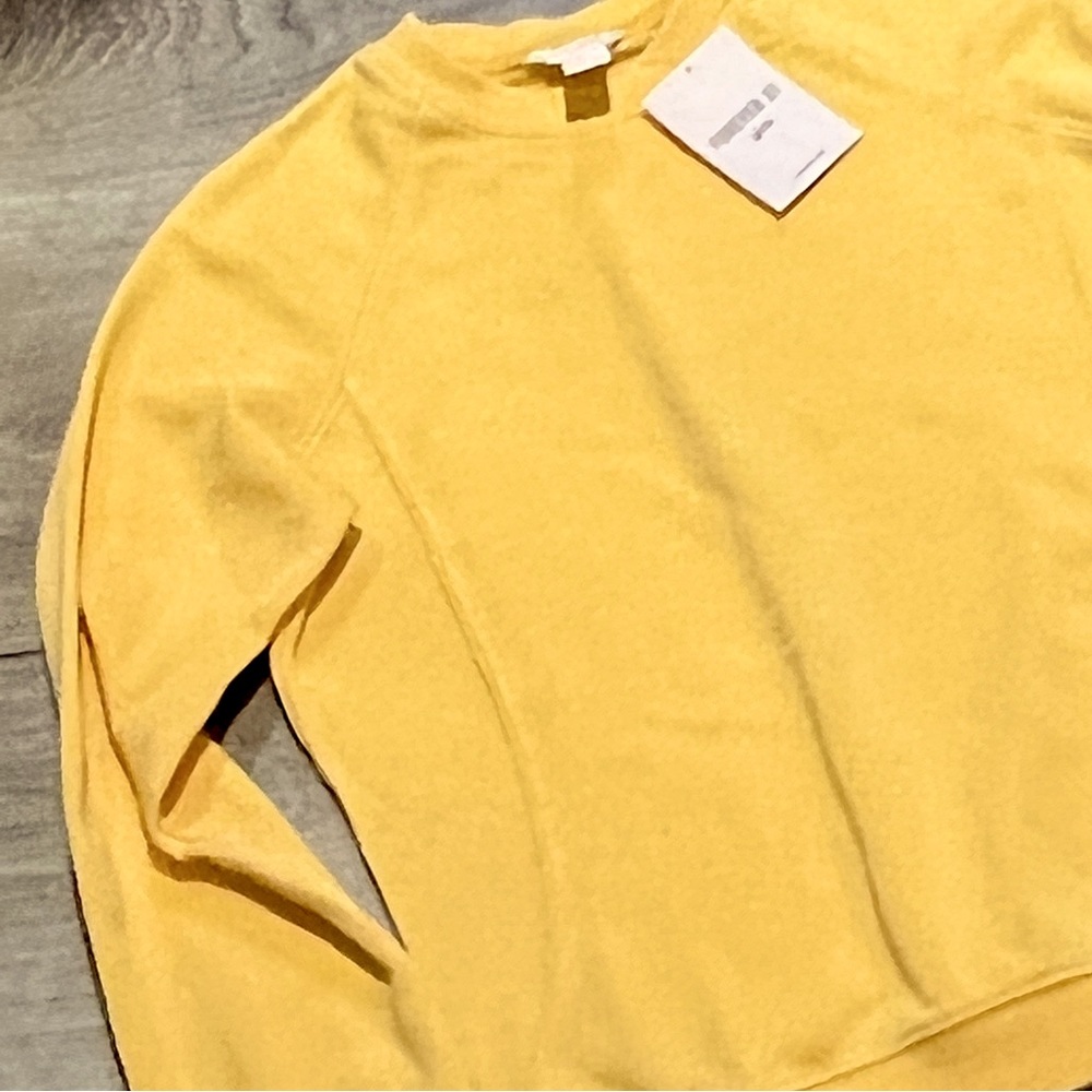 Forever 21 Girls Sweatshirt